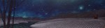 bluenightfarm