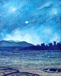 boatbybay_16x20