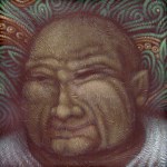 BRUCE COUNTY BUTCHER