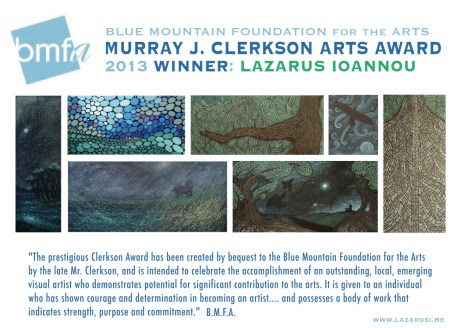 clerkson_WIN_announce2013