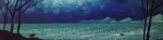 coldbaybird_48x12