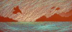 fallfire_36x16