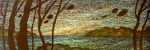 fallnightfall_36x12