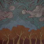 “Fall Ride Passenger&nbsp;Side”