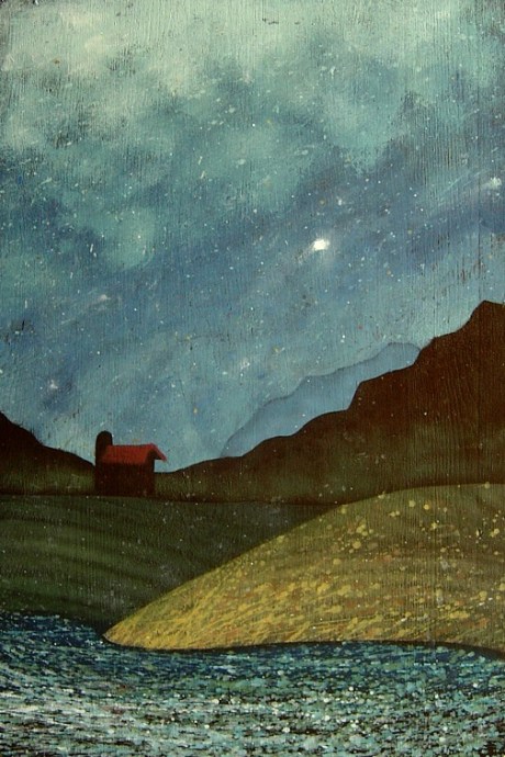 FieldAndStream_12x18