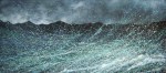 georgianwake