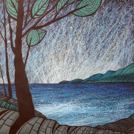 goodnightgreatlake_4ftx4ft