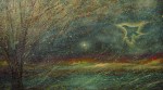 greatlakefall_36x20