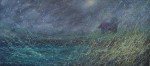 Barn Storm