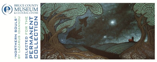 ioannou_northernsouls_brucecounty