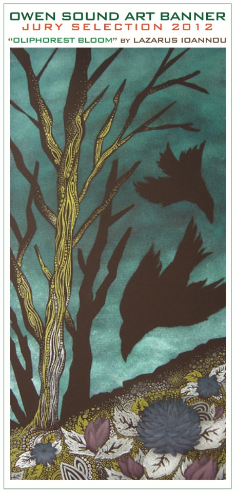ioannou_oliphorestbloom_artbanner