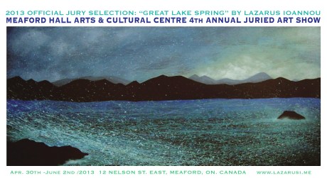 meaford2013_juryannounce