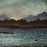 mistymountains