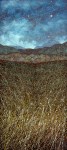 nightwheat_16x36