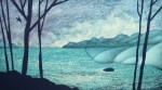 novemberbay_36x20