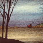 Red_2x2feet_Autumn2016