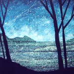 simcoesquall_16x16