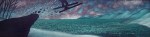 sundownhill_48x12