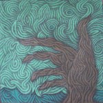 oliphoresttreebirdhand