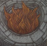fireofdespondw