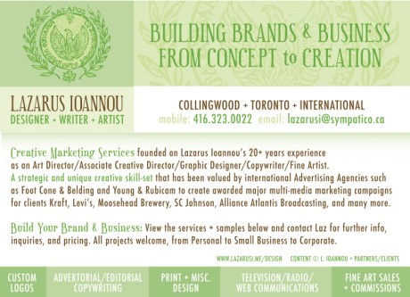 1LazDesign_intro_dec2013